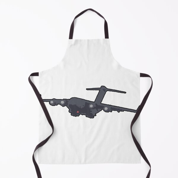 Item preview, C-17 Globemaster designed and sold by devinswy.