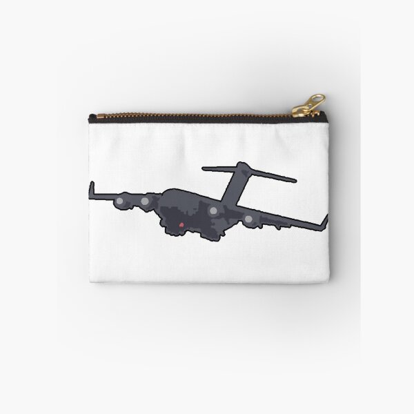 Item preview, C-17 Globemaster designed and sold by devinswy.