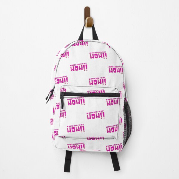 Item preview, Wow! Bryant Myers designed and sold by blazikin.