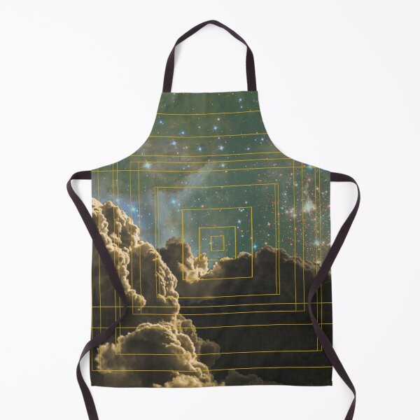 Item preview, Star walk. designed and sold by Watson Harris.