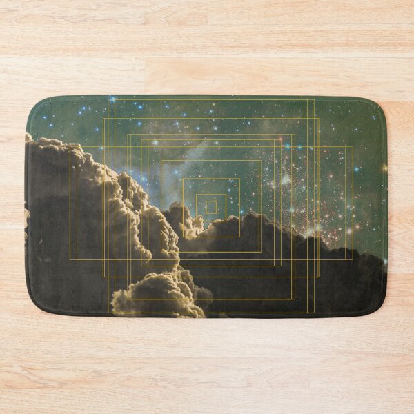 Item preview, Star walk. designed and sold by Watson Harris.