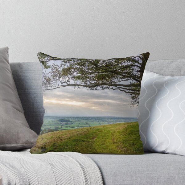 Item preview, Green Path designed and sold by Ahmad Alsharhan.