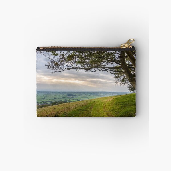 Item preview, Green Path designed and sold by Ahmad Alsharhan.