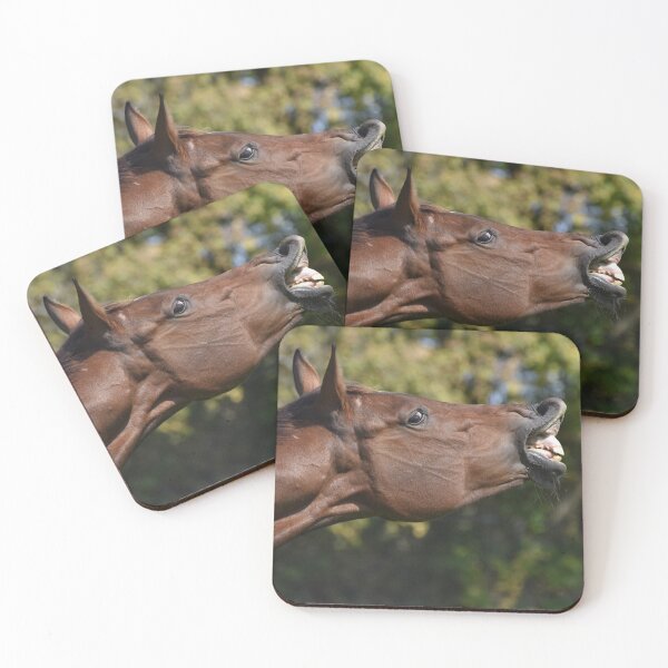 Item preview, Mousquetaire designed and sold by theartsyeq.
