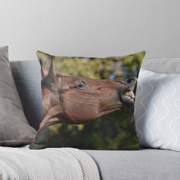 Item preview, Mousquetaire designed and sold by theartsyeq.
