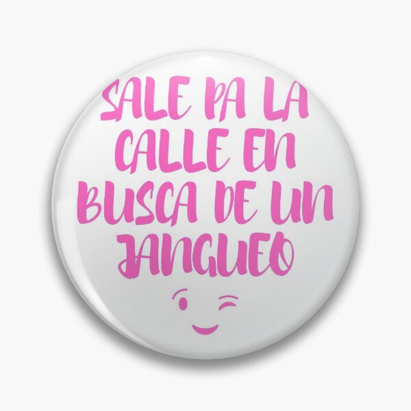 Item preview, Sale Pa La Calle designed and sold by blazikin.