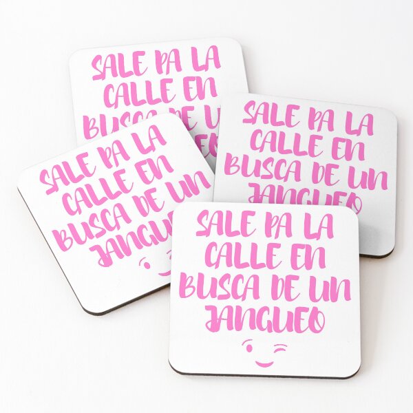 Item preview, Sale Pa La Calle designed and sold by blazikin.