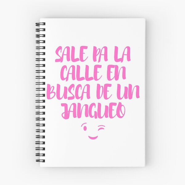 Item preview, Sale Pa La Calle designed and sold by blazikin.