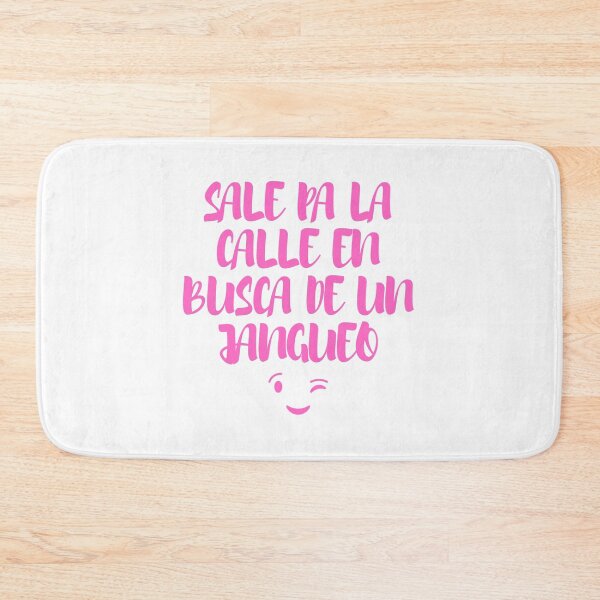 Item preview, Sale Pa La Calle designed and sold by blazikin.