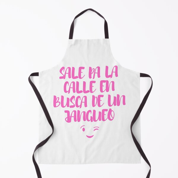 Item preview, Sale Pa La Calle designed and sold by blazikin.