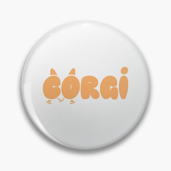 Artikelvorschau, Netter Corgi-kleiner Welpe entworfen und verkauft von looklock.