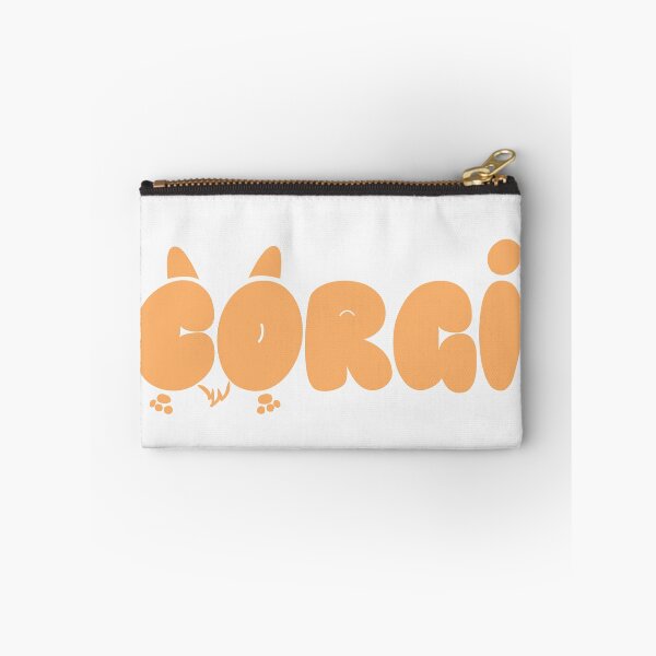 Artikelvorschau, Netter Corgi-kleiner Welpe entworfen und verkauft von looklock.