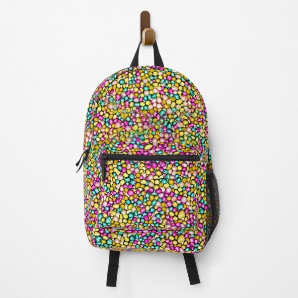 Item preview, Golden Sprinkles designed and sold by AxeLeon Patterns.
