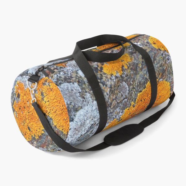 Item preview, Wreck Island Lichen On Rock designed and sold by Deb Oppermann.