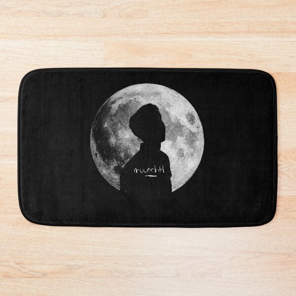Item preview, Namjoon Moonchild designed and sold by Yara Massagardi.