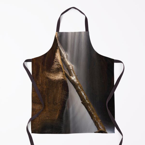 Item preview, Waterfall Southern Utah designed and sold by Jeff R.