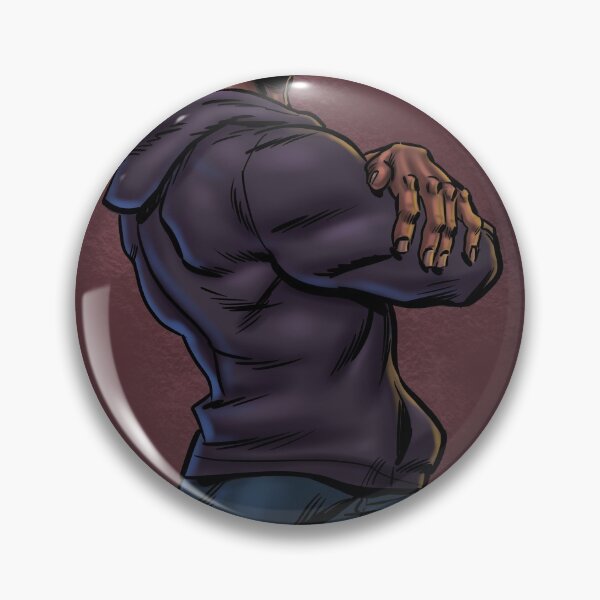 Item preview, Boo in his Hoodie  designed and sold by belasco64.