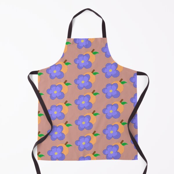 Item preview, Clementine And Violet designed and sold by KingOfClubs98.