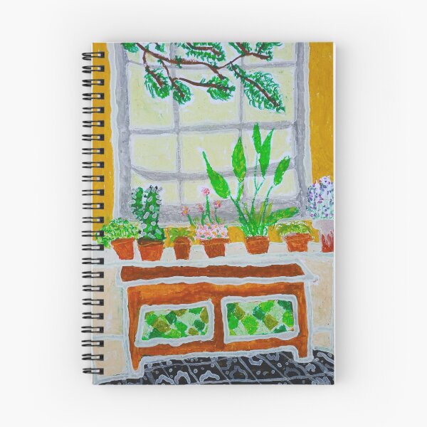 Item preview, Windowsill plants designed and sold by eliasworld.