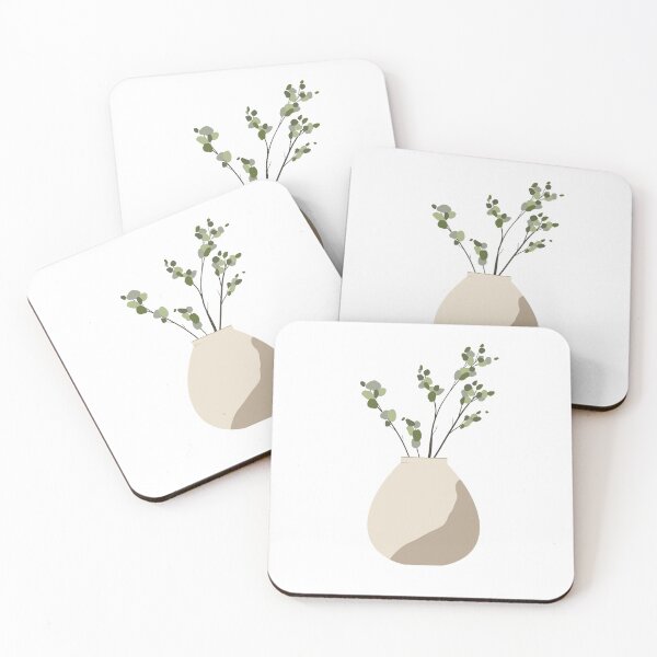 Item preview, Potted plant  designed and sold by vanderhoofkate.