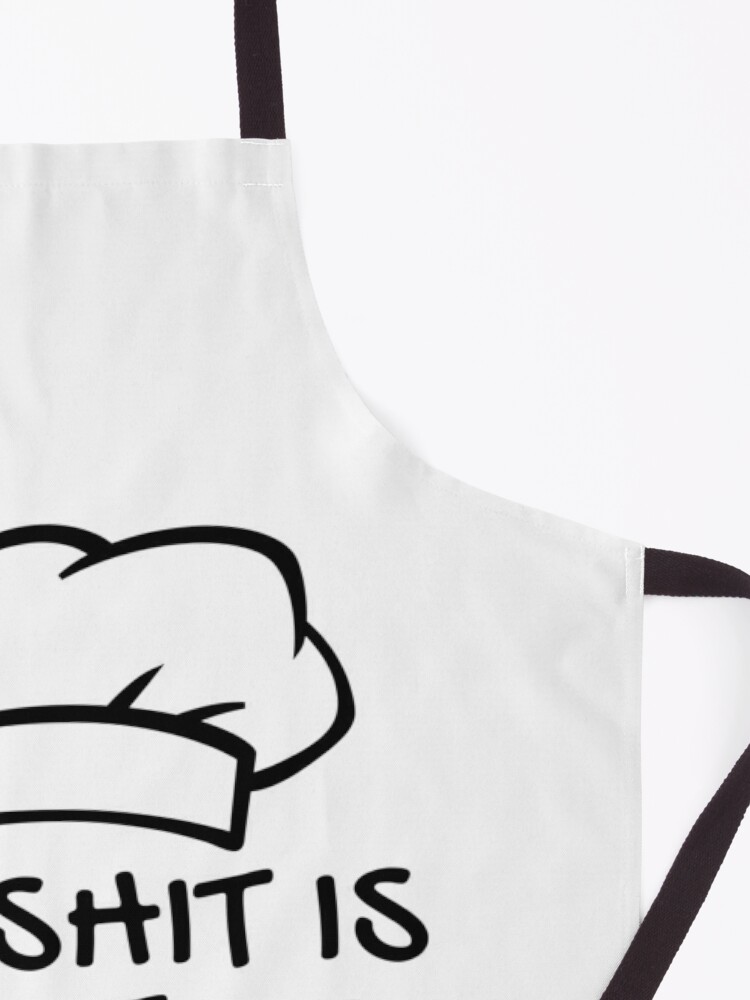 https://ih1.redbubble.net/image.1763607106.9455/ur,apron_detail_front,tall_portrait,750x1000.jpg