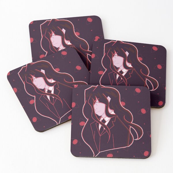 Item preview, ultimate hope (ultimately hopeless) designed and sold by sugarlipx.