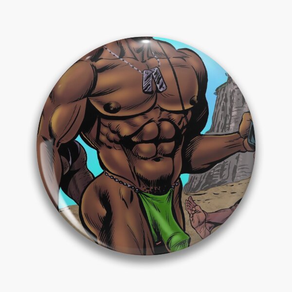 Item preview, Boo on the Beach  designed and sold by belasco64.