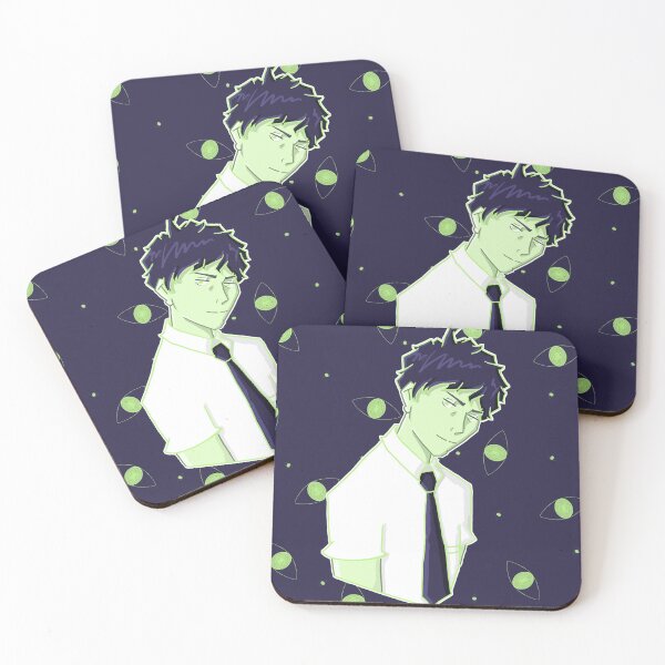 Item preview, i am hajime hinata! designed and sold by sugarlipx.