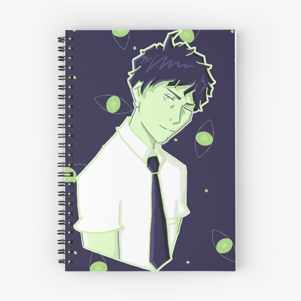 Item preview, i am hajime hinata! designed and sold by sugarlipx.
