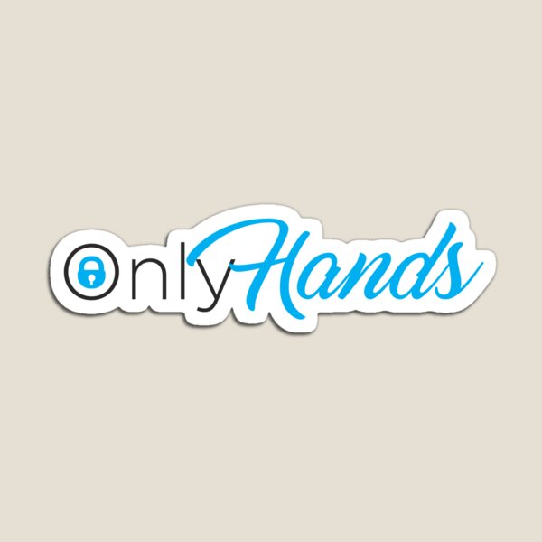 Item preview, OnlyHands (Corpse Husband) designed and sold by keamulls.