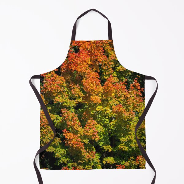 Item preview, Fall Leaves designed and sold by Susie Kramer.