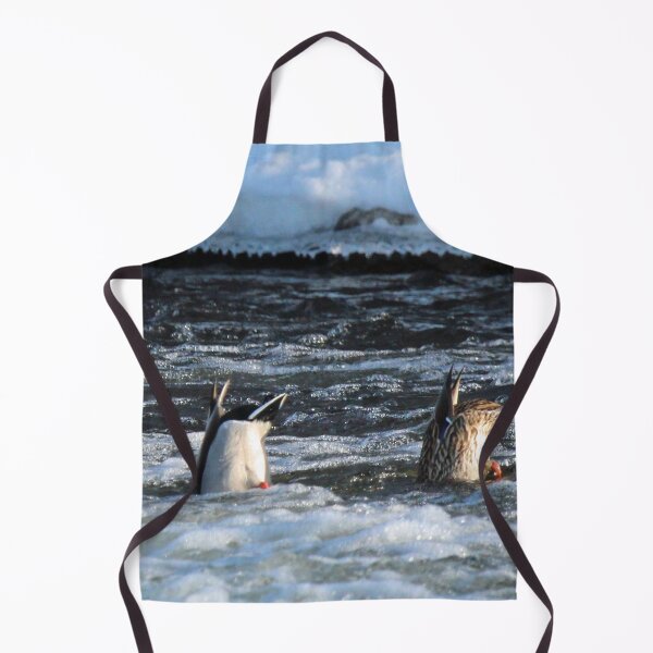 Item preview, Bottoms UP! designed and sold by Susie Kramer.