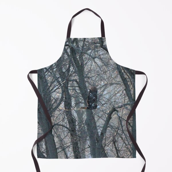 Item preview, Bald Eagle bring supplies to nest designed and sold by Susie Kramer.