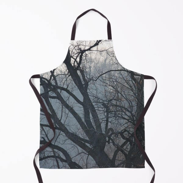 Item preview, Winter Forest designed and sold by Susie Kramer.