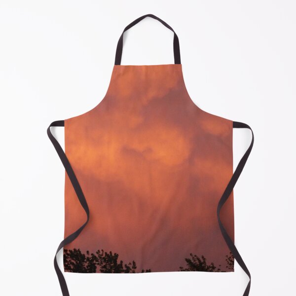 Item preview, Red Sky designed and sold by Susie Kramer.