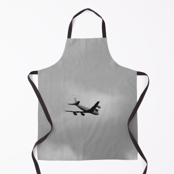 Item preview, Flight designed and sold by Susie Kramer.