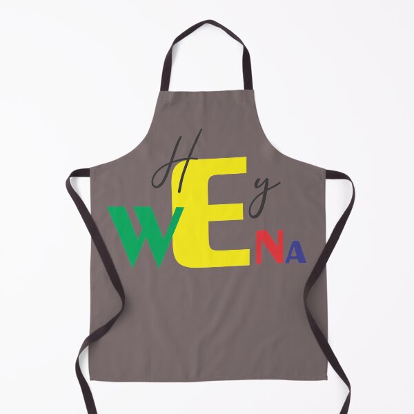 Item preview, Hey you designed and sold by Heidi Le Roux.