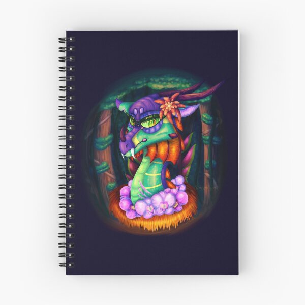 Item preview, Glory designed and sold by Stormhearts.