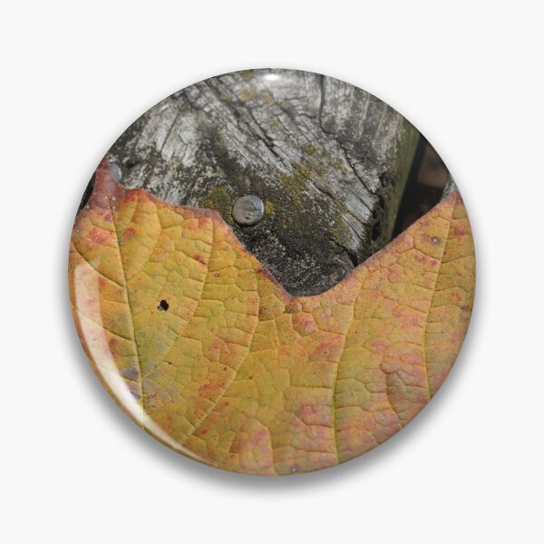Item preview, Rustic Leaf designed and sold by Susie Kramer.