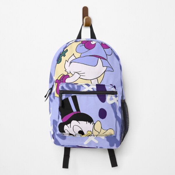 Item preview, Scrooge mcduck | Eva Kiseleva designed and sold by Eva Kiseleva.