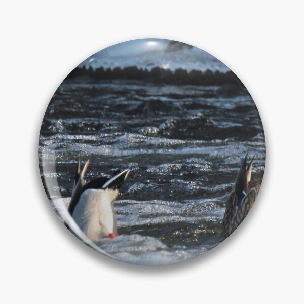 Item preview, Bottoms UP! designed and sold by Susie Kramer.