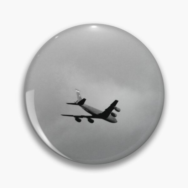 Item preview, Flight designed and sold by Susie Kramer.