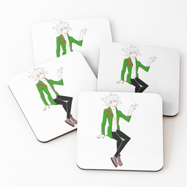 Item preview, lil luck man designed and sold by sugarlipx.