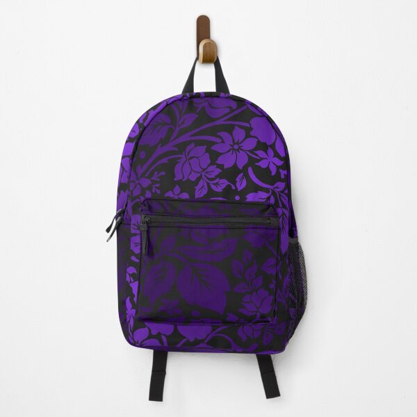 Item preview, Roses are Purple designed and sold by echochernik.