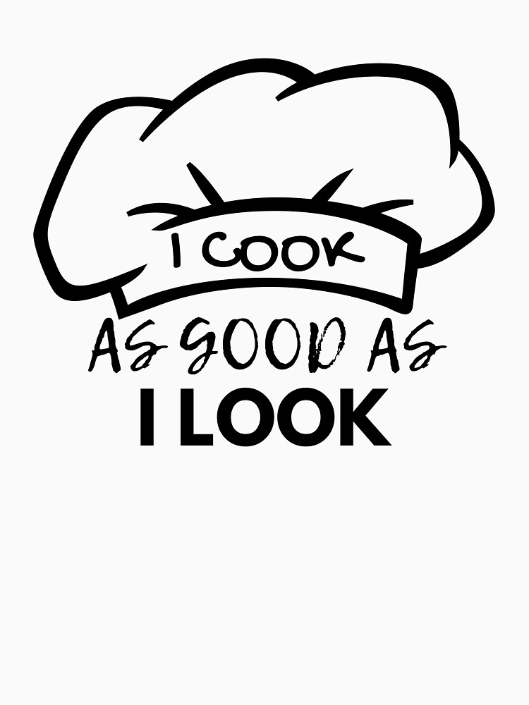 goog cook faceboof profiles goog cook faceboof profiles