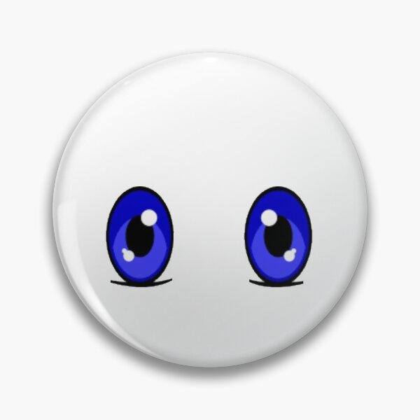 Item preview, ojos blues designed and sold by Coconuts20.