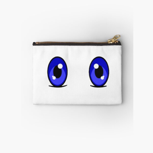 Item preview, ojos blues designed and sold by Coconuts20.