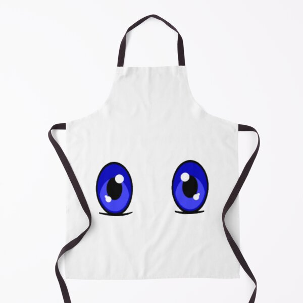 Item preview, ojos blues designed and sold by Coconuts20.