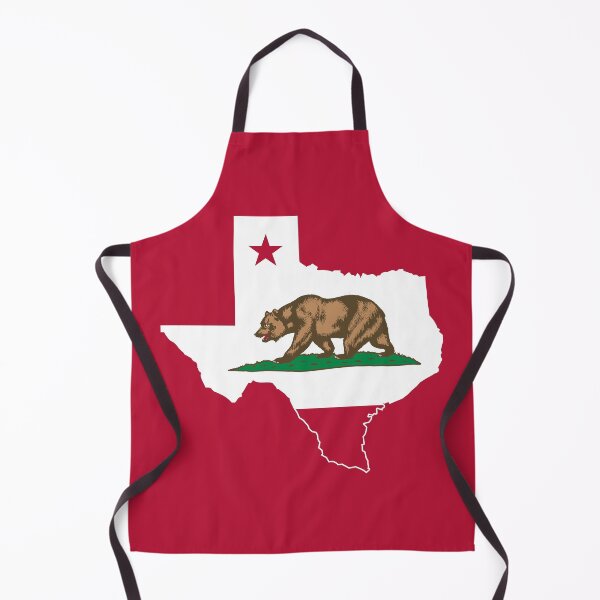 Item preview, The New Texas/Californians Are Coming designed and sold by Gabriela Simon.