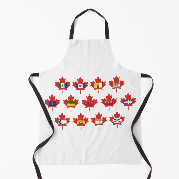 Item preview, Provinces and Territories of Canada designed and sold by bchapman19.